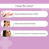 The Derma co 6% Hyalacalamine Matte Face Lotion
